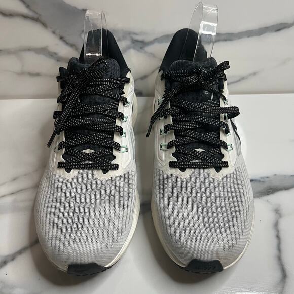 Nike Air Zoom Pegasus 39 Men's Phantom Mint Foam DH4071-004 Running Shoes Sz 7.5 - Picture 2 of 7